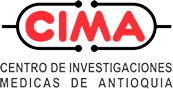 Logo de Cima Ocupacional IPS
