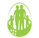 Logo de IPS Fundación Guayaquil