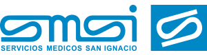 Logo de Servicios Médicos San Ignacio