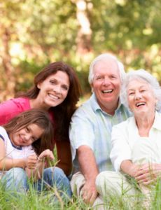 planes-exequiales-en-medellin