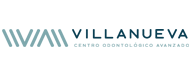 Logo de Centro Odontológico Villa Nueva