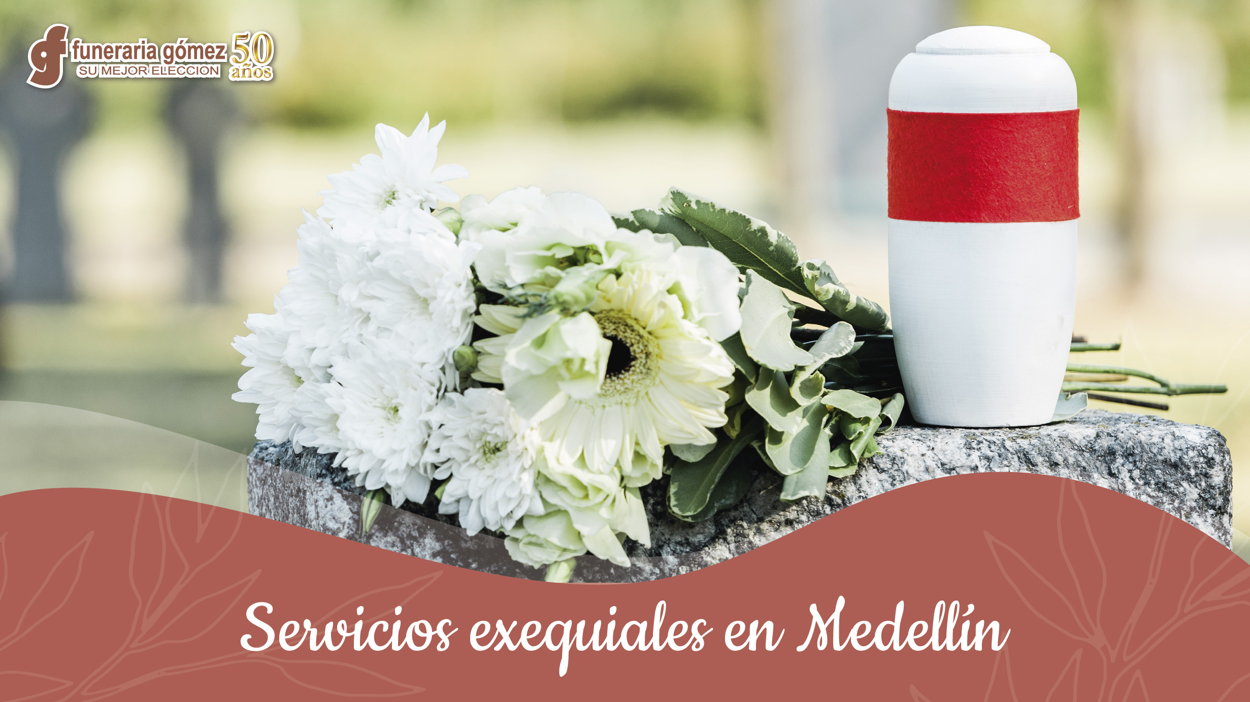 servicios-exequibles-en-medellin