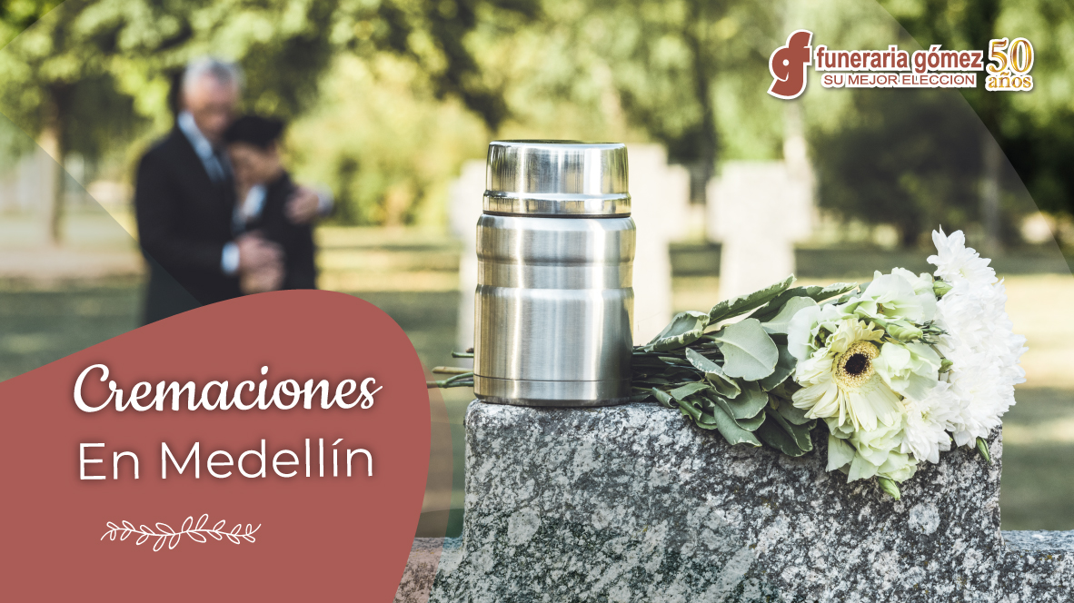 cremaciones-en-medellin