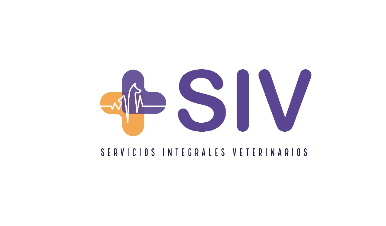 SIV (Servicios Integrales Veterinarios)