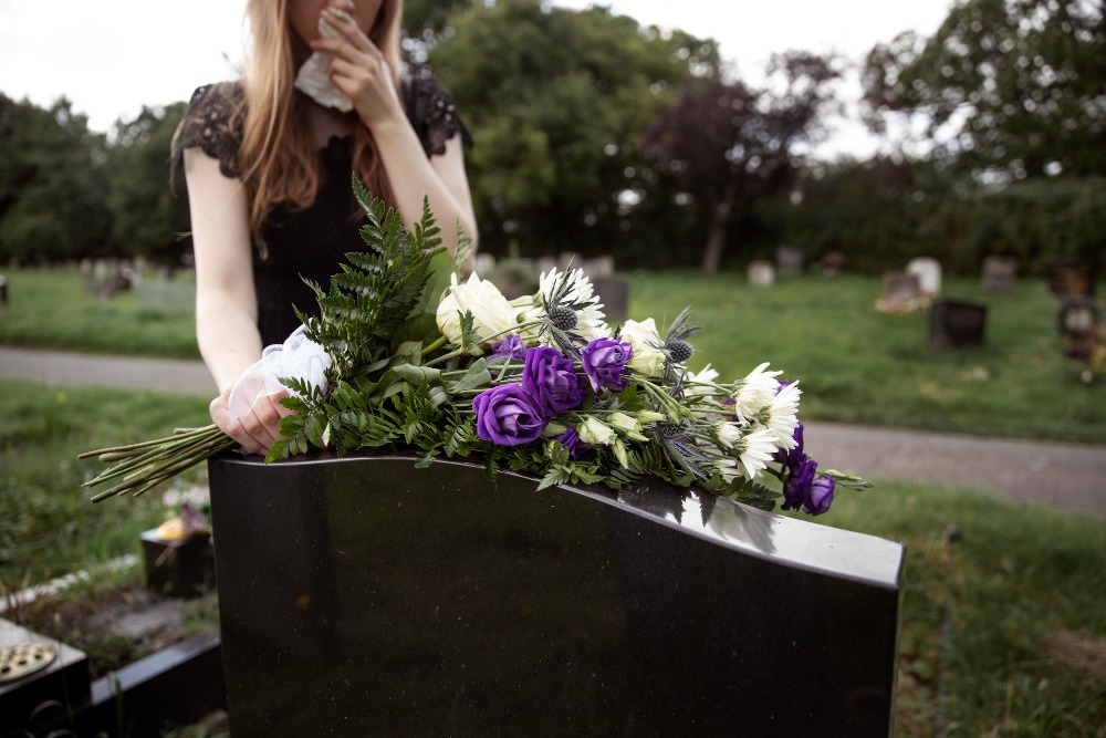 servicios-funerarios-en-colombia