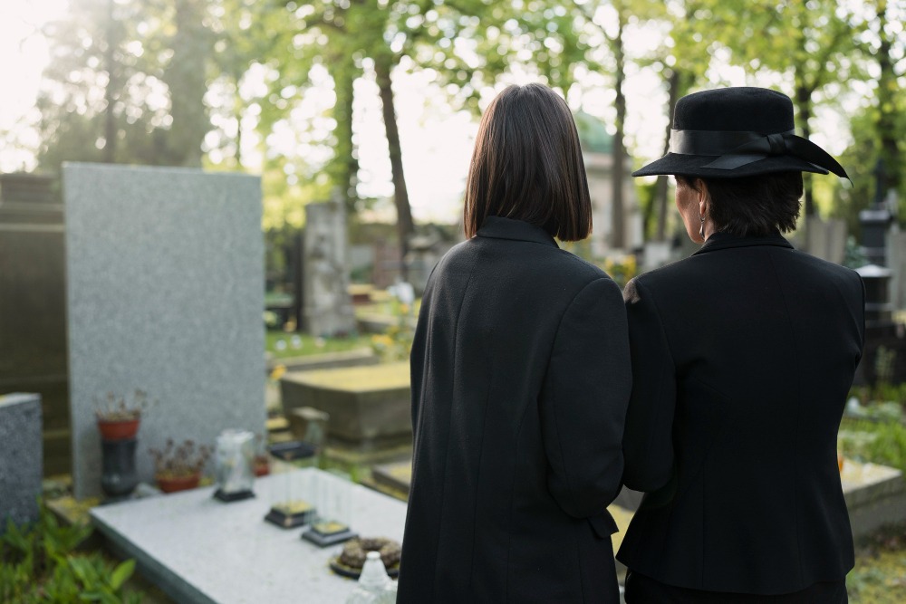 seguros-funerarios-en-colombia